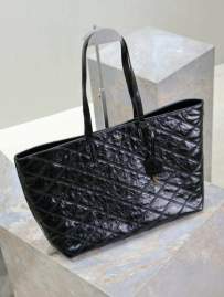 Picture of Saint Laurent Handbags _SKUfw177008319fw